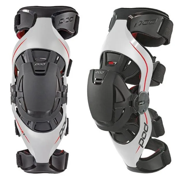 Leatt Dual Axis Knee