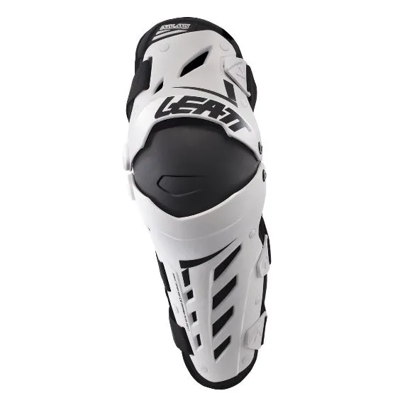 Leatt Dual Axis Knee