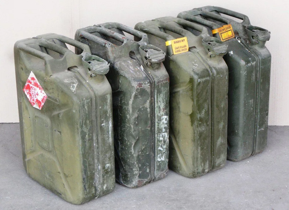 Christmas-21 – We all know that Christmas is a time for family, but there's (Motorcycle Maintenance)