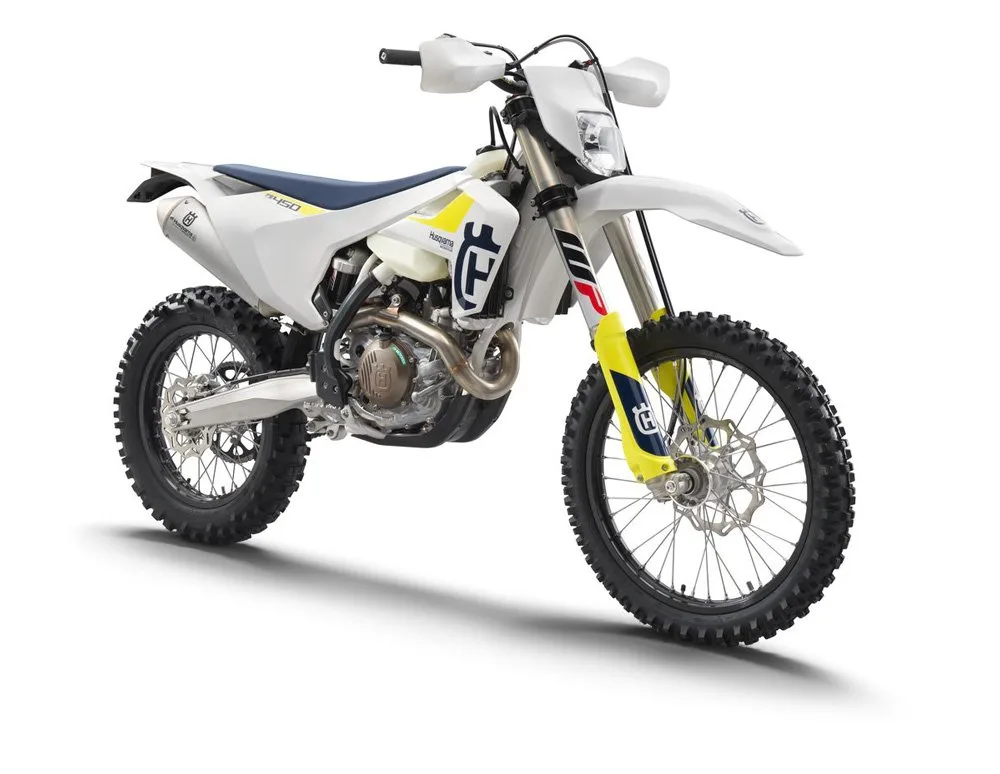 Husqvarna Slash UK prices