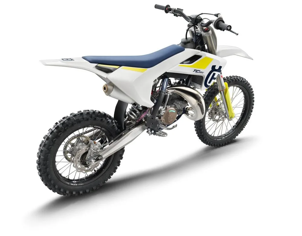 Husqvarna Slash UK prices