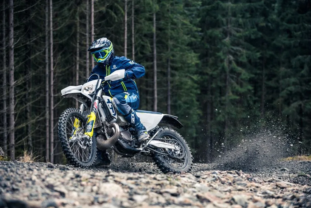 Husqvarna Slash UK prices
