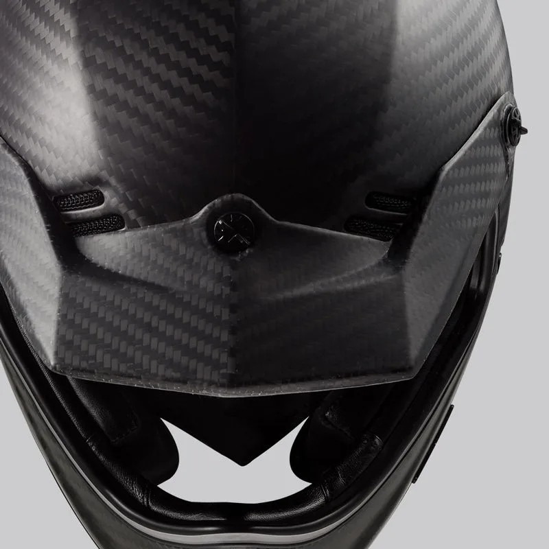 LS2 XTRA Helmer Review