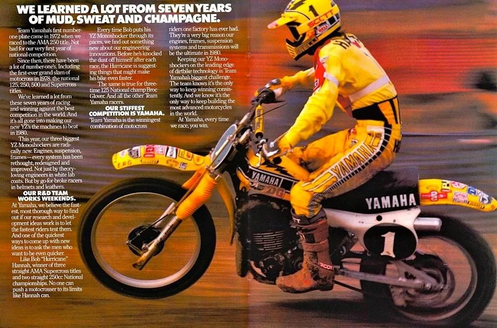 LS2-MX471-XTRA-Helmet-Review-8 – Across the world, the interest in retro-styled motorcycles and riding kit continues...