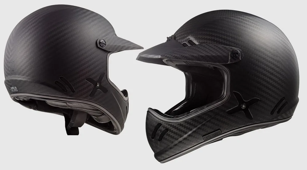 LS2 XTRA Helmer Review