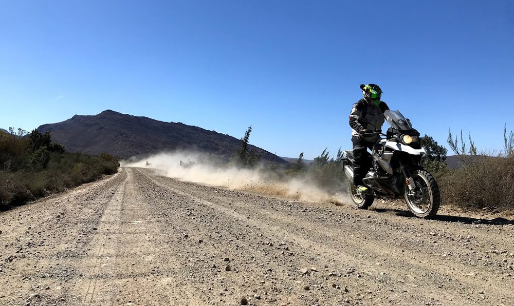 Ride More, Talk Less: A Plan for life Ride more talk less 52