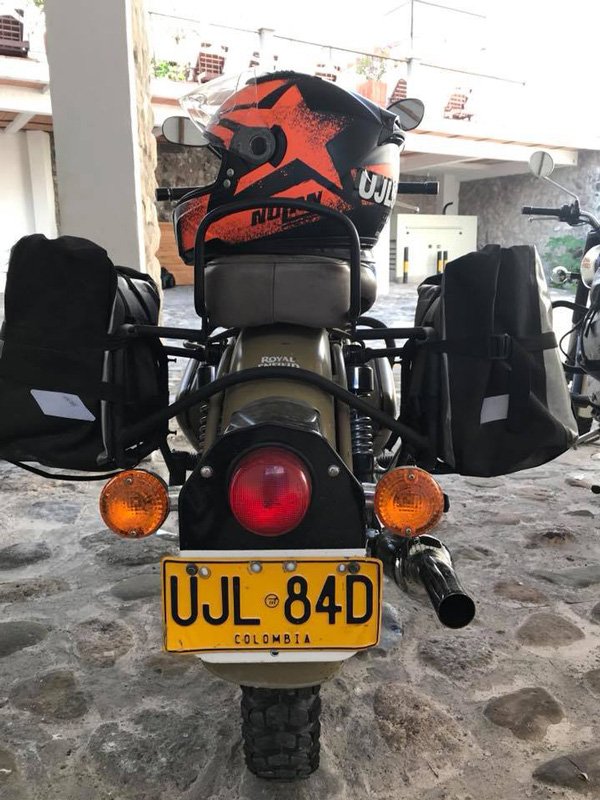 NL 2