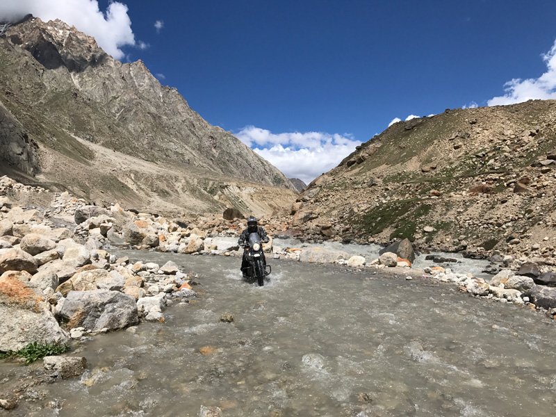 May 2019 Newsletter Newsletter 10