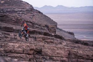 KTM 790 Adventure & Adventure R Review: Next Generation Adventure bikes KTM 790 Adventure