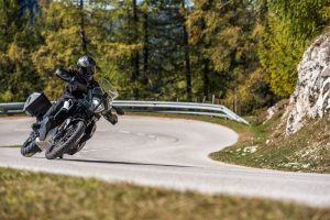 KTM 790 Adventure & Adventure R Review: Next Generation Adventure bikes KTM 790 Adventure