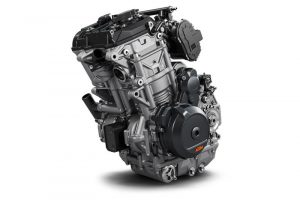 KTM 790 Adventure & Adventure R Review: Next Generation Adventure bikes KTM 790 Adventure