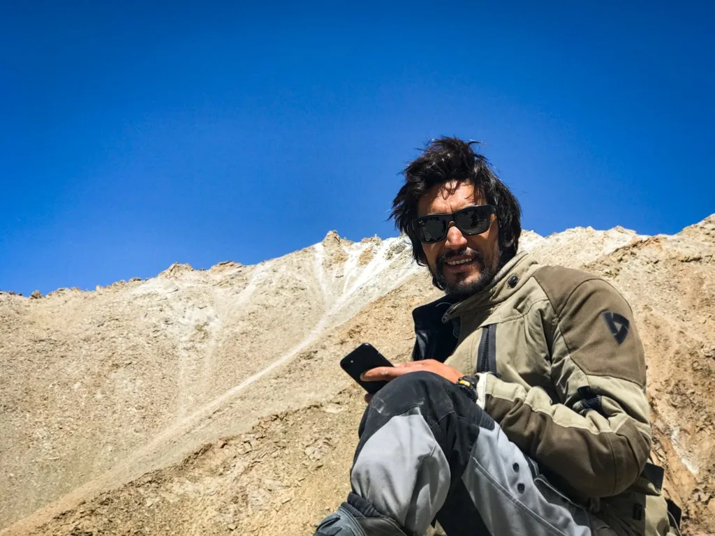 Himalayas Motorbike Tour-04-2
