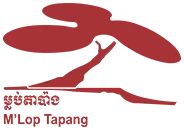 M'lop Tapang