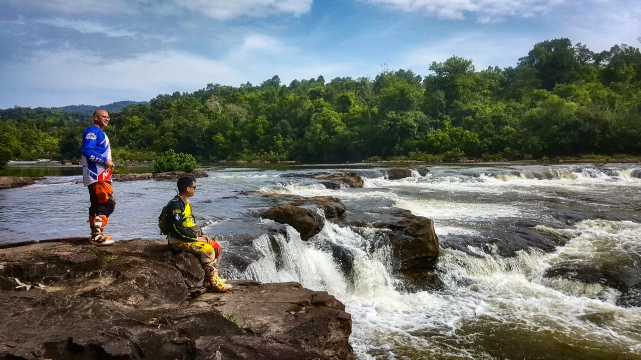 Ride-Expeditions-Cambodia-Motobike-Tours-01