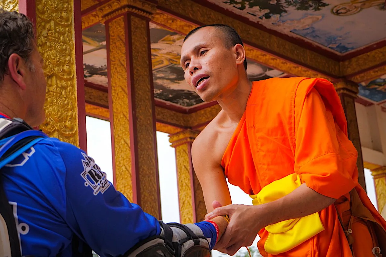 Ride-Expeditions-Cambodia-Motobike-Tours-06