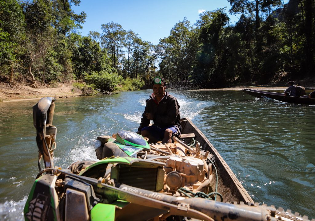 Ride Expeditions Ho Chi Minh Trail Motorcycle Tour-163