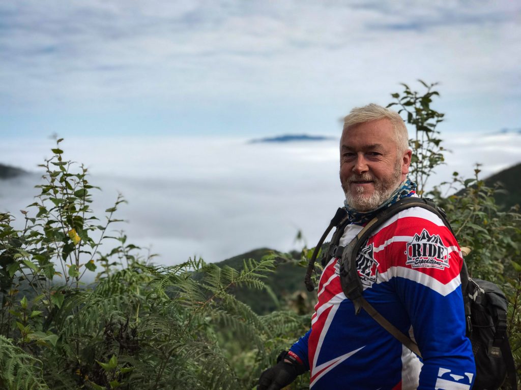 Ride Expeditions Ho Chi Minh Trail Motorcycle Tour-177