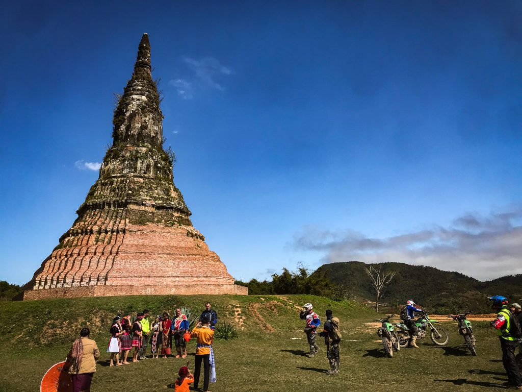 Ride Expeditions Ho Chi Minh Trail Motorcycle Tour-180