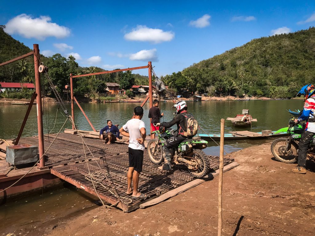 Ride Expeditions Ho Chi Minh Trail Motorcycle Tour-202