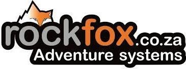 Our Partners RockFox Motorcycle Luggage