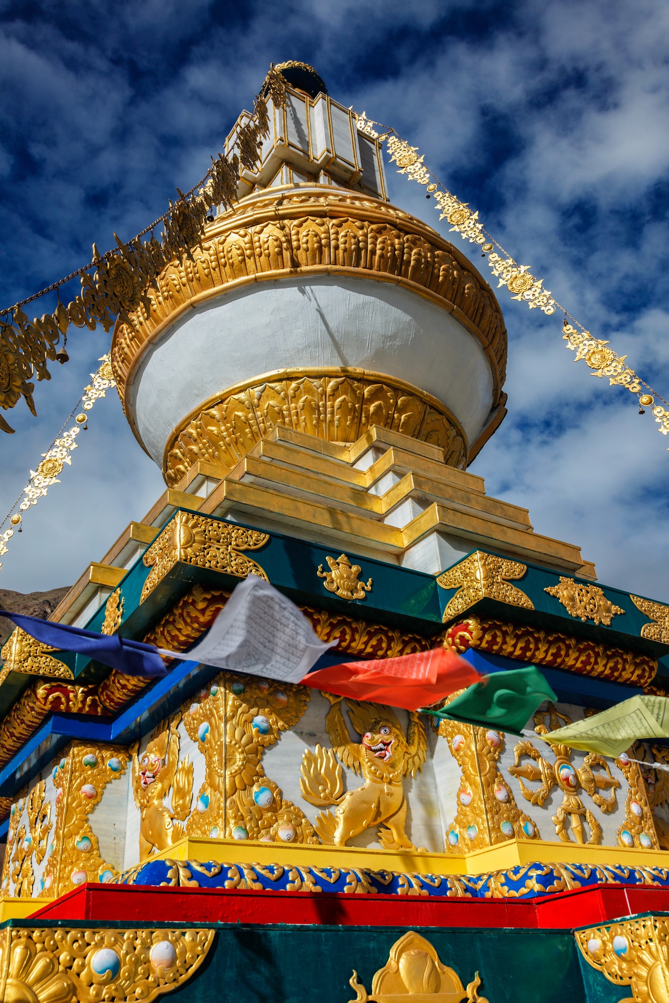 buddhist-gompa-in-india.jpg