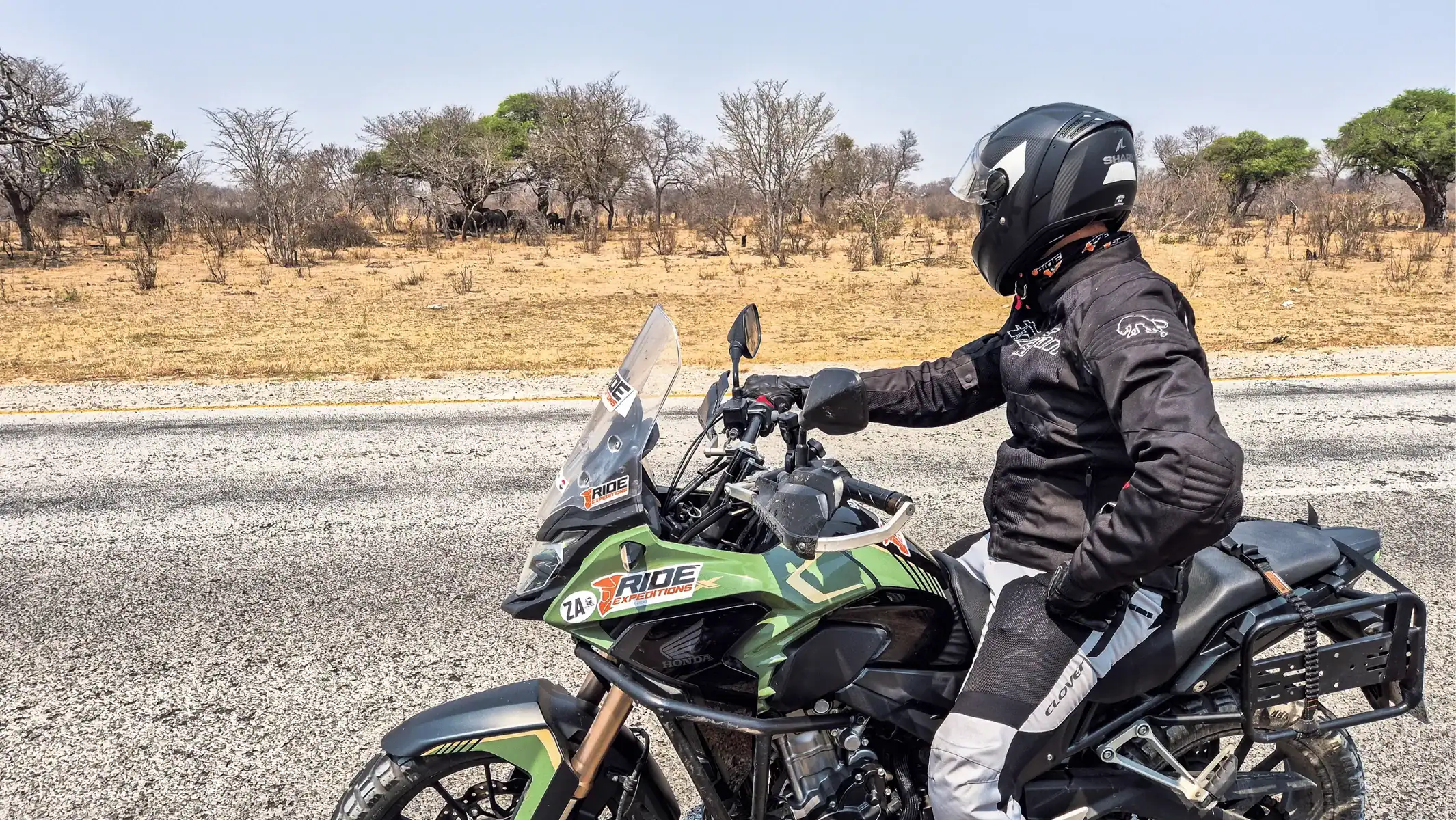cape-town-to-victoria-falls-motorcycle-tour-african-bush-landscape-20