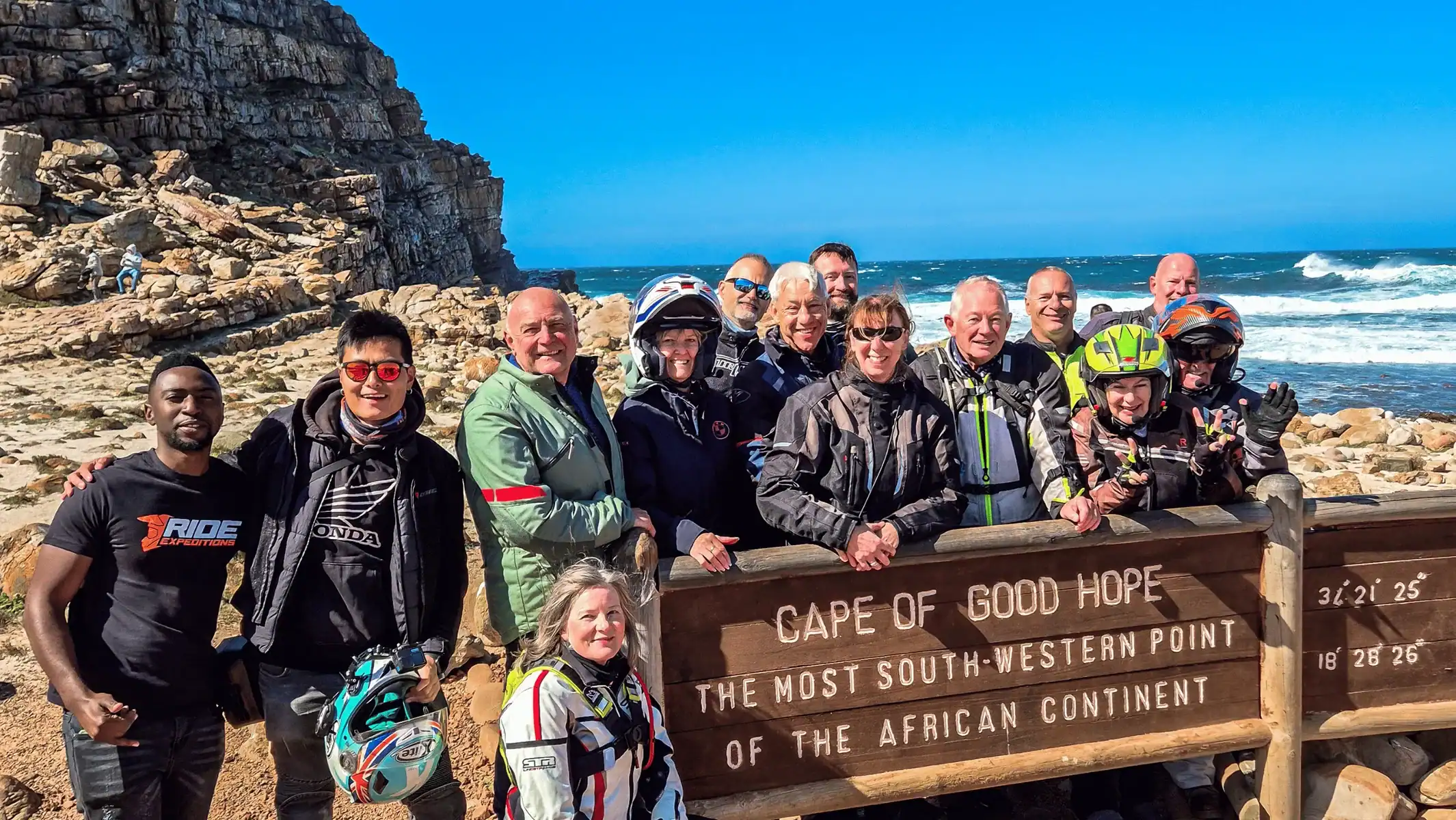 cape-town-to-victoria-falls-motorcycle-tour-cape-of-good-hope-group-09