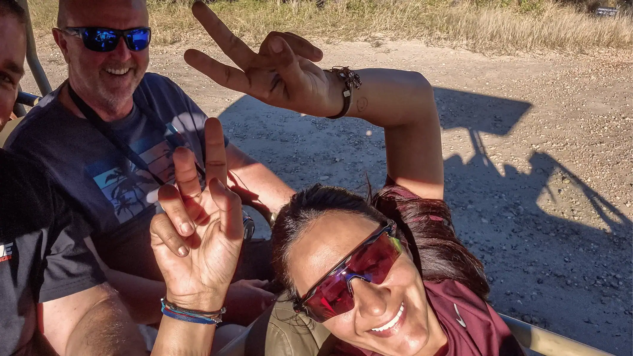 cape-town-to-victoria-falls-motorcycle-tour-group-fun-moment-21