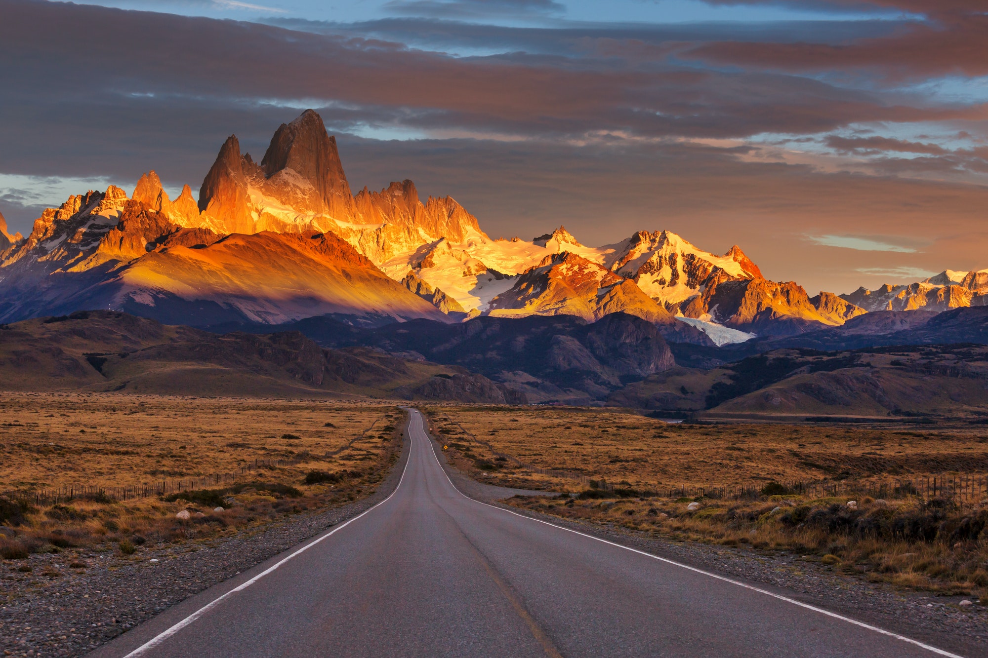 fitz-roy.jpg