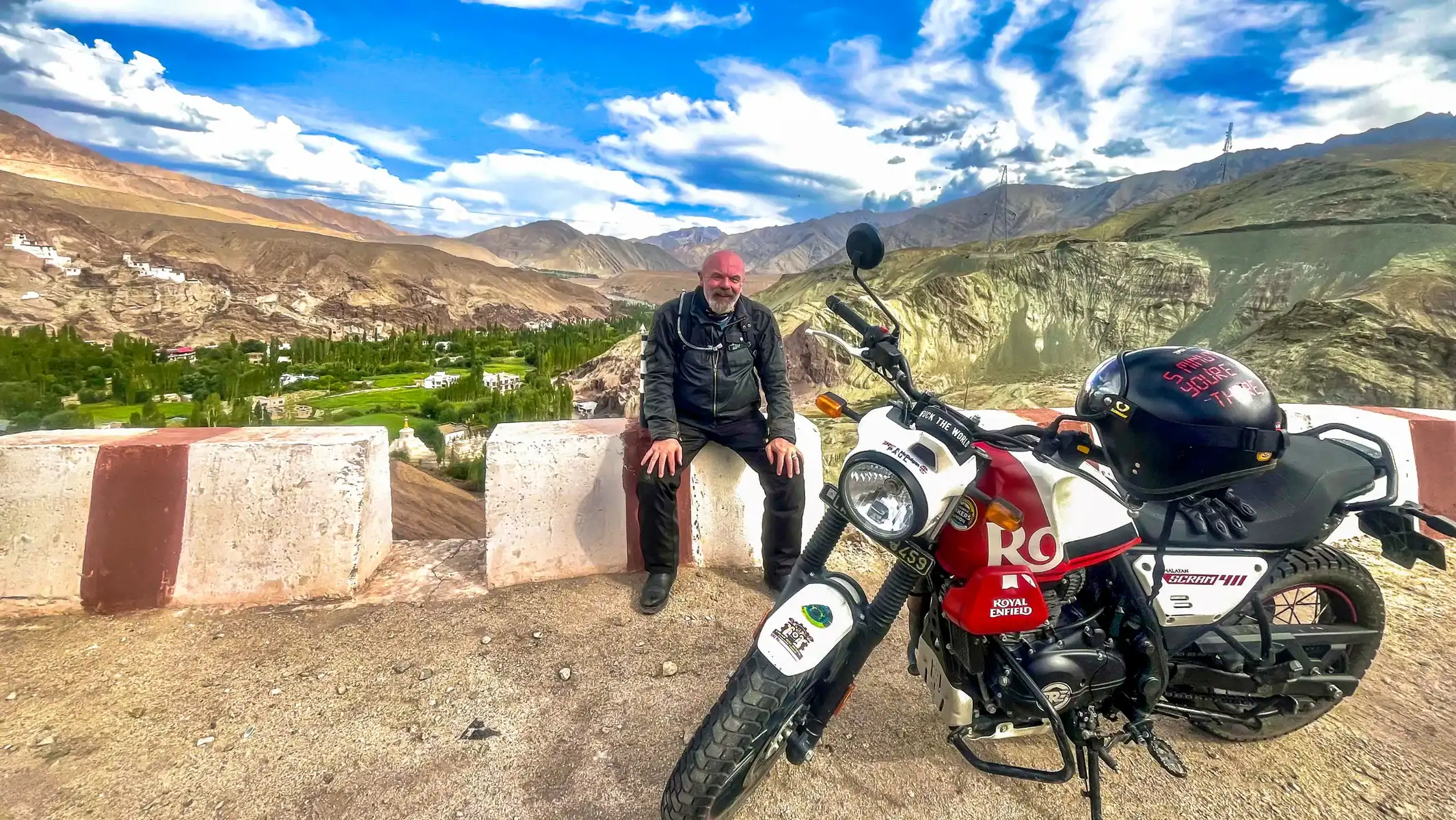 guided-motorcycle-tour-india-rider-viewpoint-14