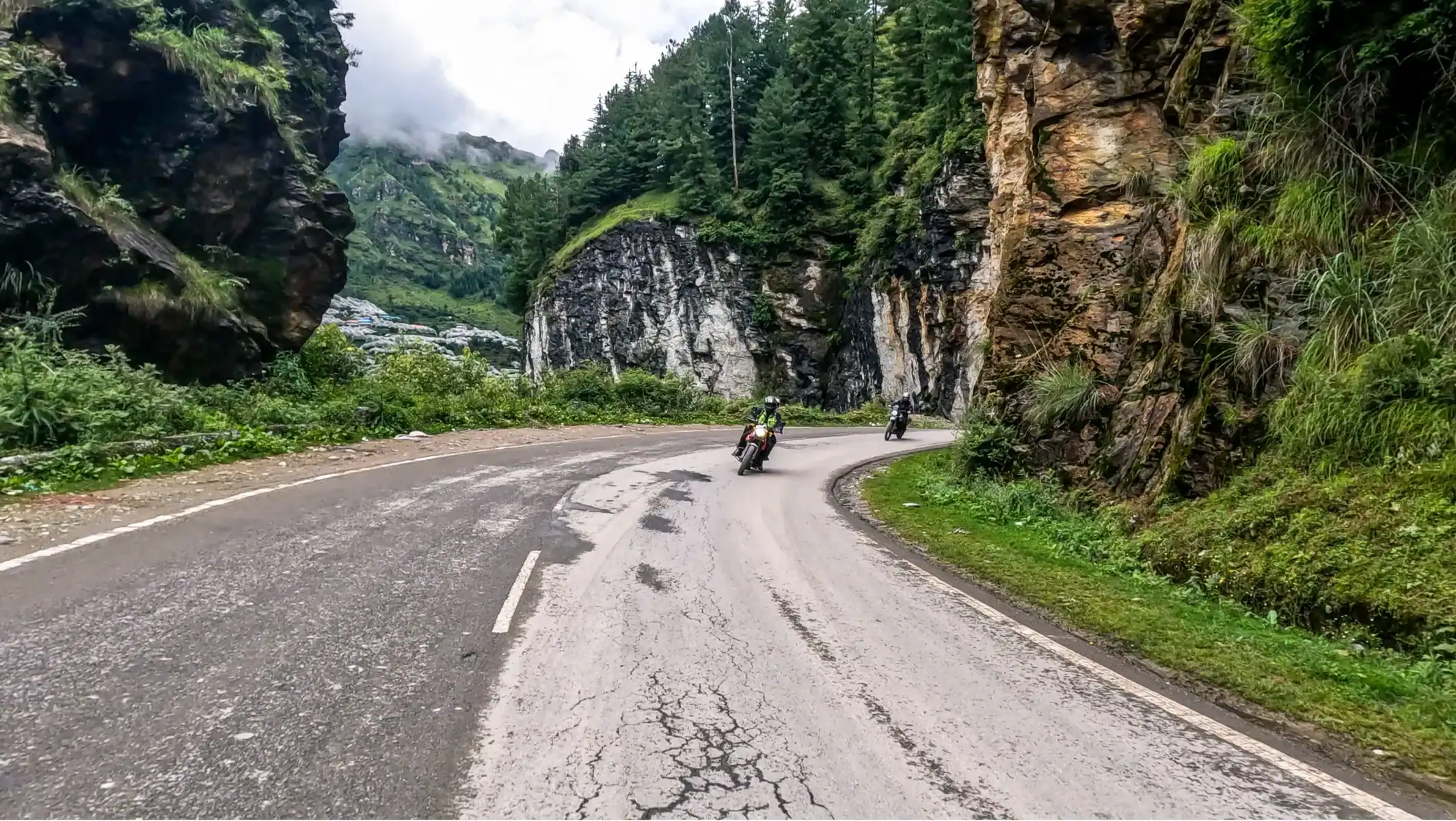 india-motorcycle-tour-himalayas-forest-mountain-road-13