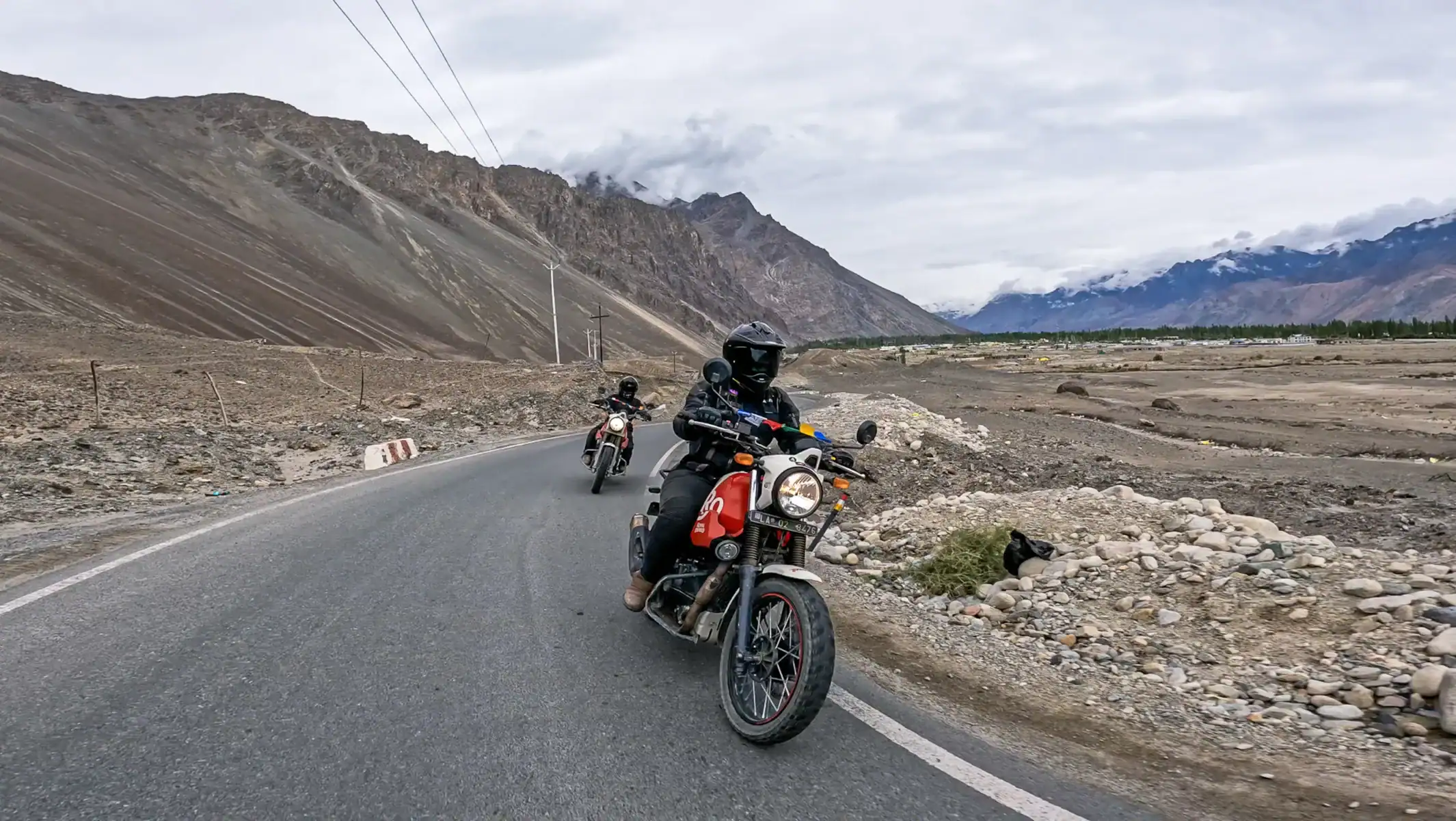 india-motorcycle-tour-himalayas-road-rider-05