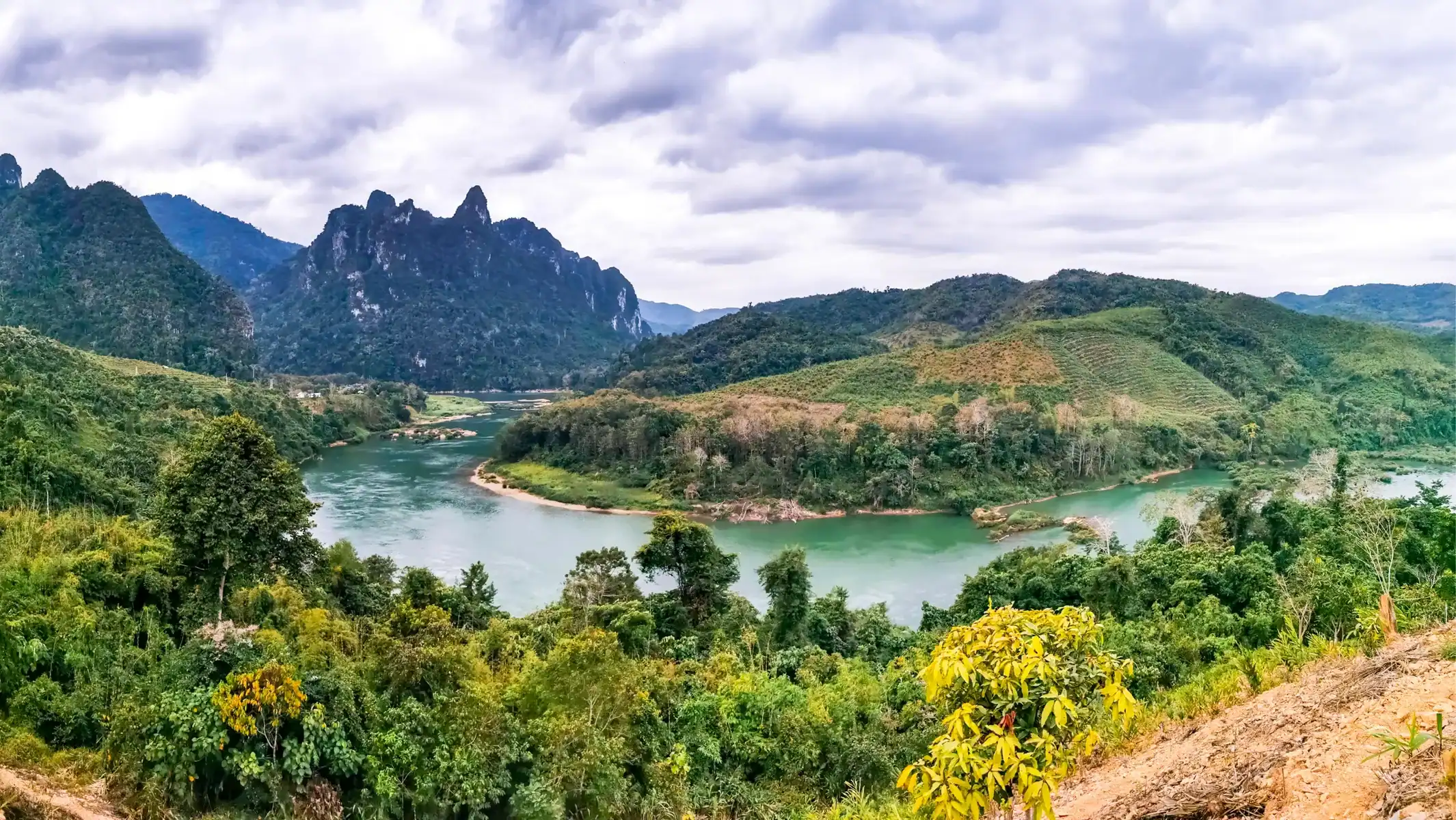 laos-dirt-bike-tour-karst-mountains-landscape-16