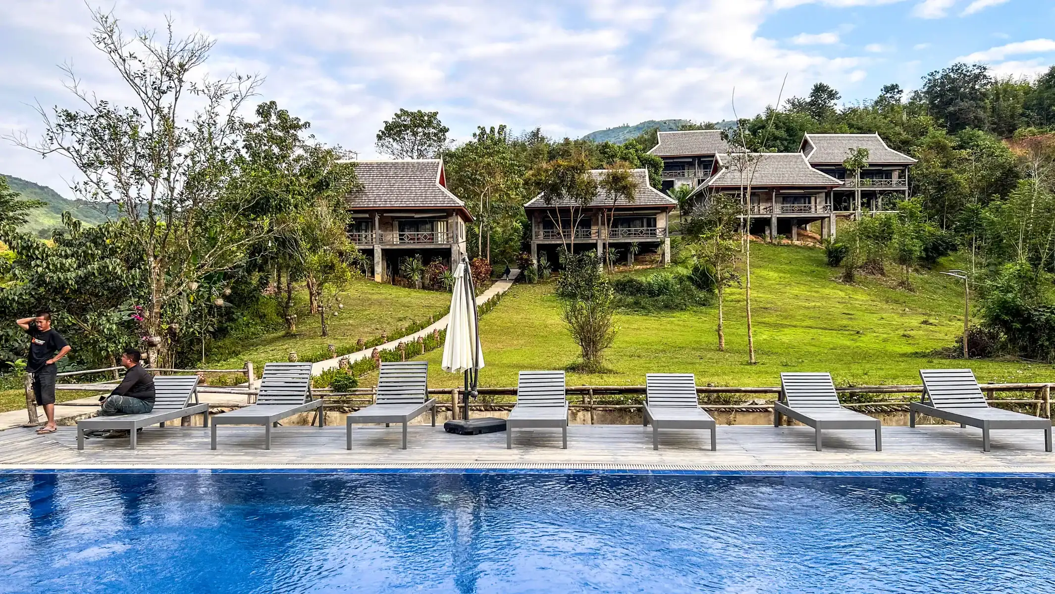 laos-dirt-bike-tour-mountain-resort-accommodation-13