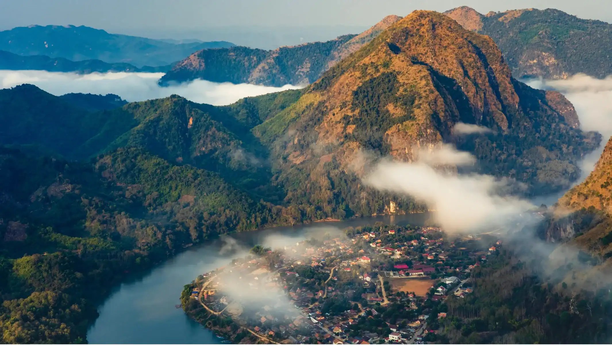 laos-dirt-bike-tour-mountain-valley-view-03