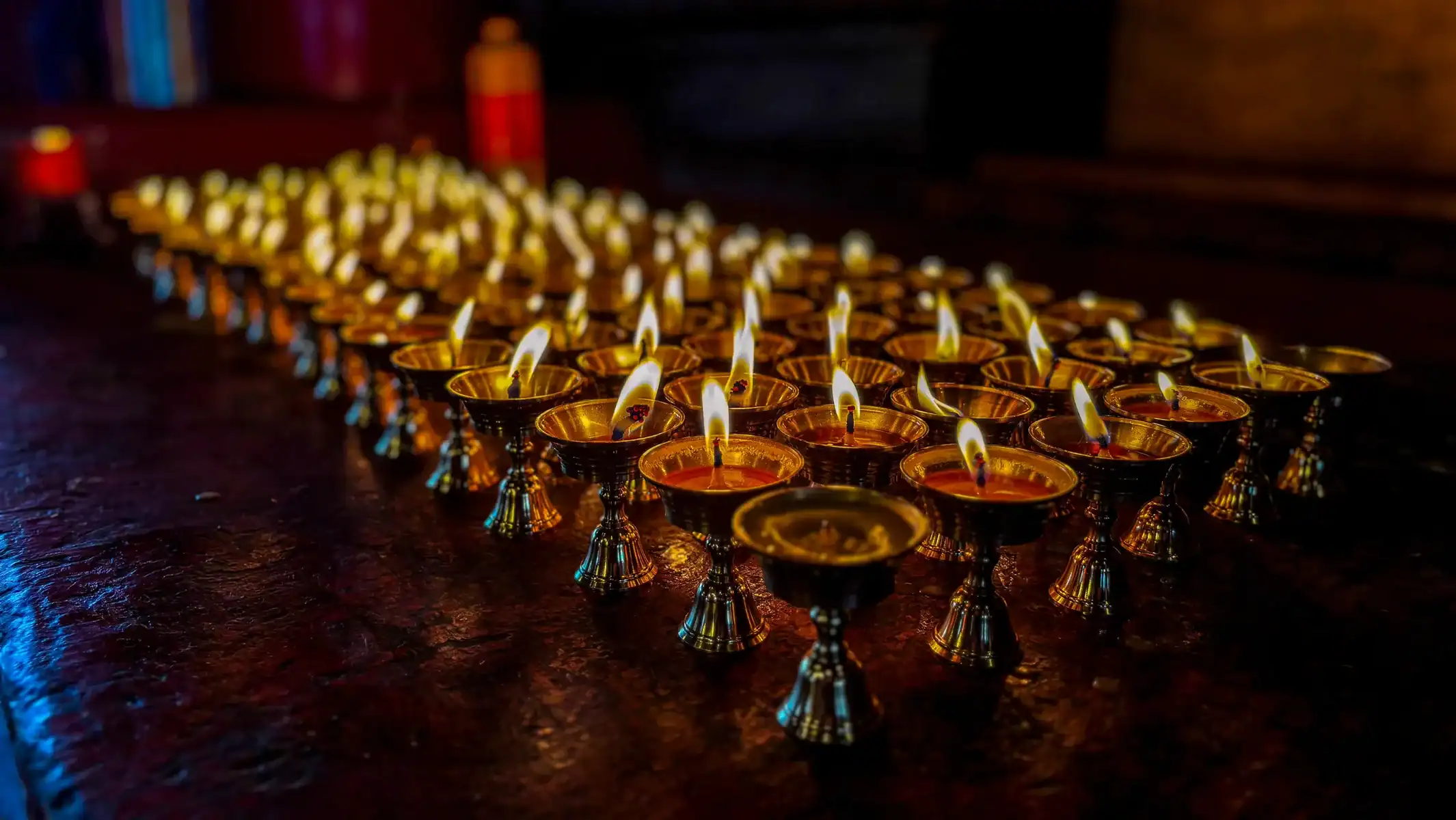 mongolia-enduro-tours-buddhist-offering-ceremony-04
