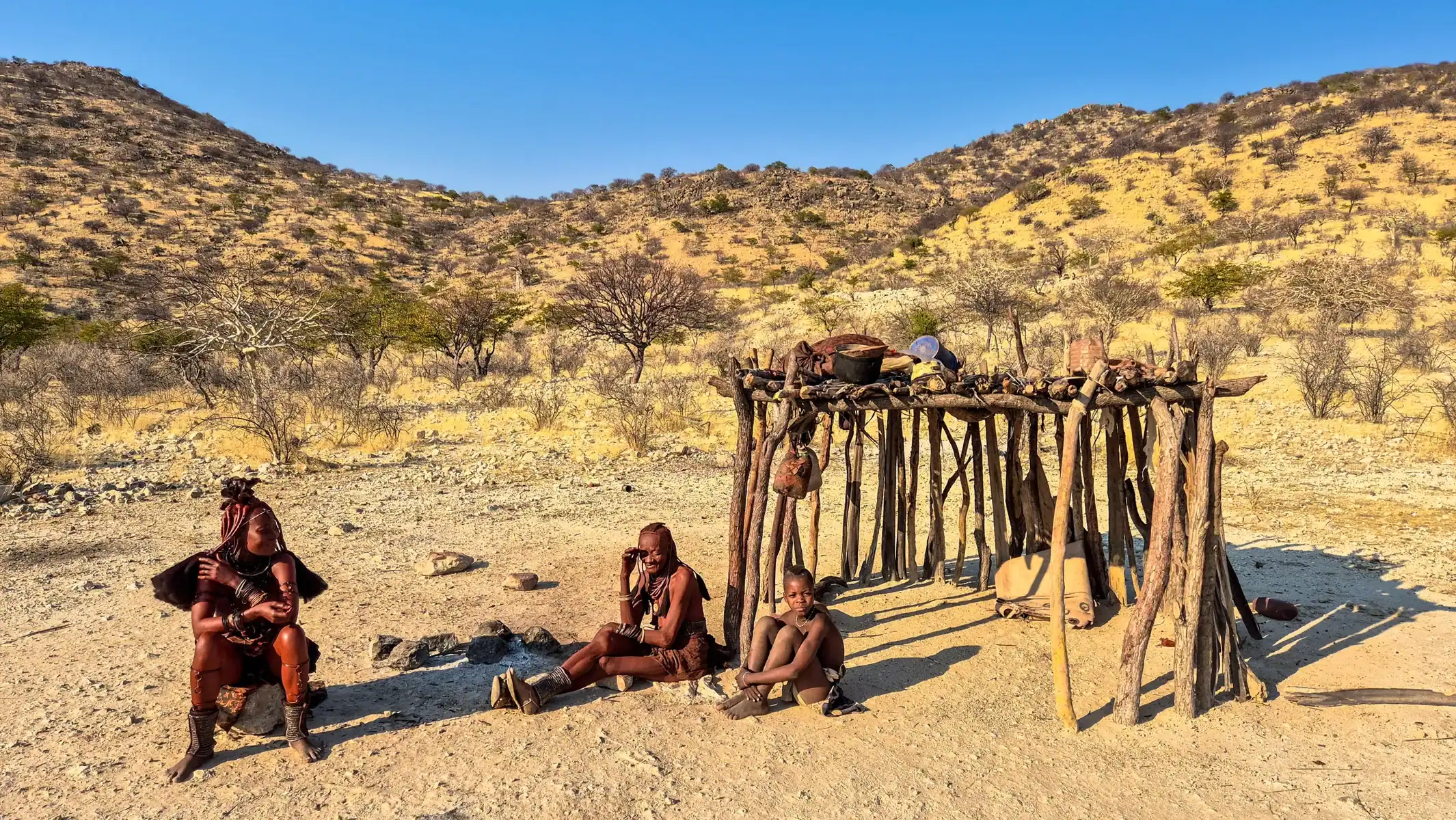namibia-desert-motorcycle-tour-himba-tribe-local-culture-14