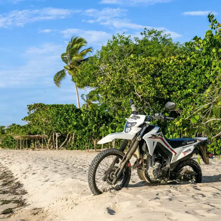 ride-expeditions-colombia-motorcycle-tours-hidden-treasures-2025-06-09-day-10-1