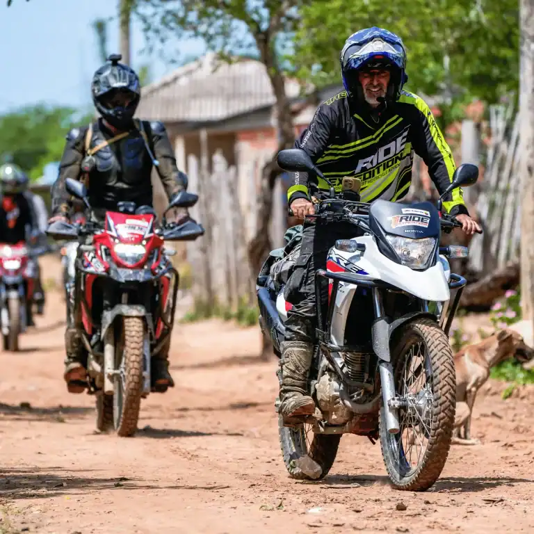 ride-expeditions-colombia-motorcycle-tours-hidden-treasures-2025-06-09-day-11-2