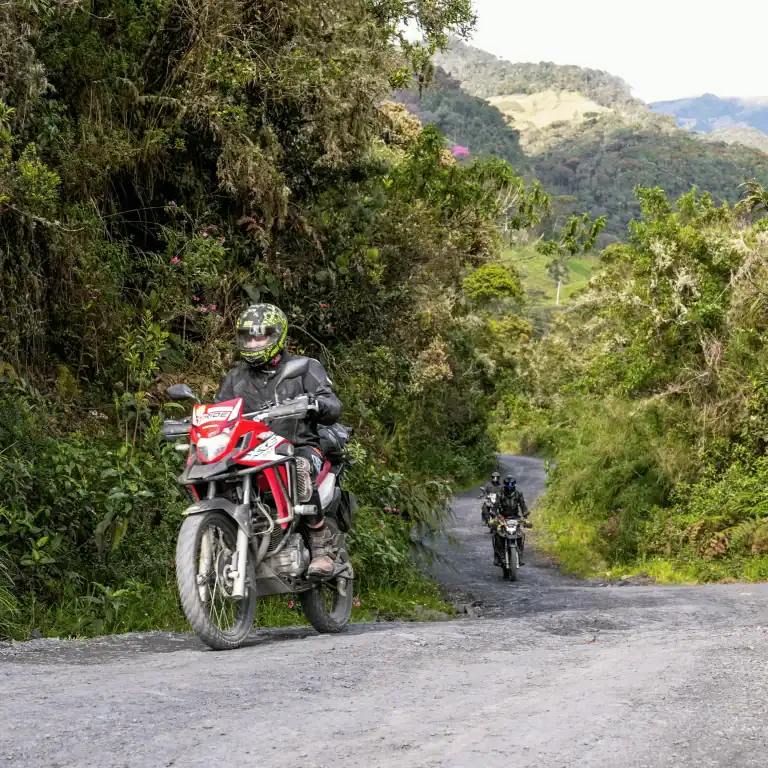 ride-expeditions-colombia-motorcycle-tours-hidden-treasures-2025-06-09-day-2-1