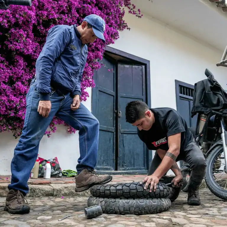 ride-expeditions-colombia-motorcycle-tours-hidden-treasures-2025-06-09-day-3-1