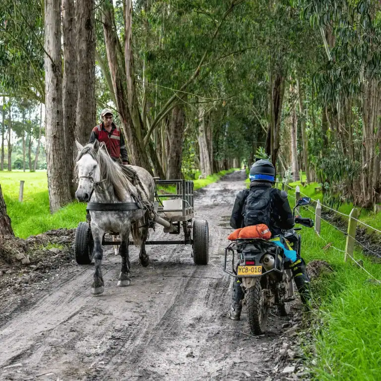 ride-expeditions-colombia-motorcycle-tours-hidden-treasures-2025-06-09-day-3-2