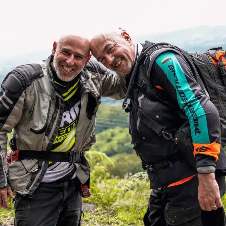 ride-expeditions-colombia-motorcycle-tours-hidden-treasures-2025-06-09-day-4-2