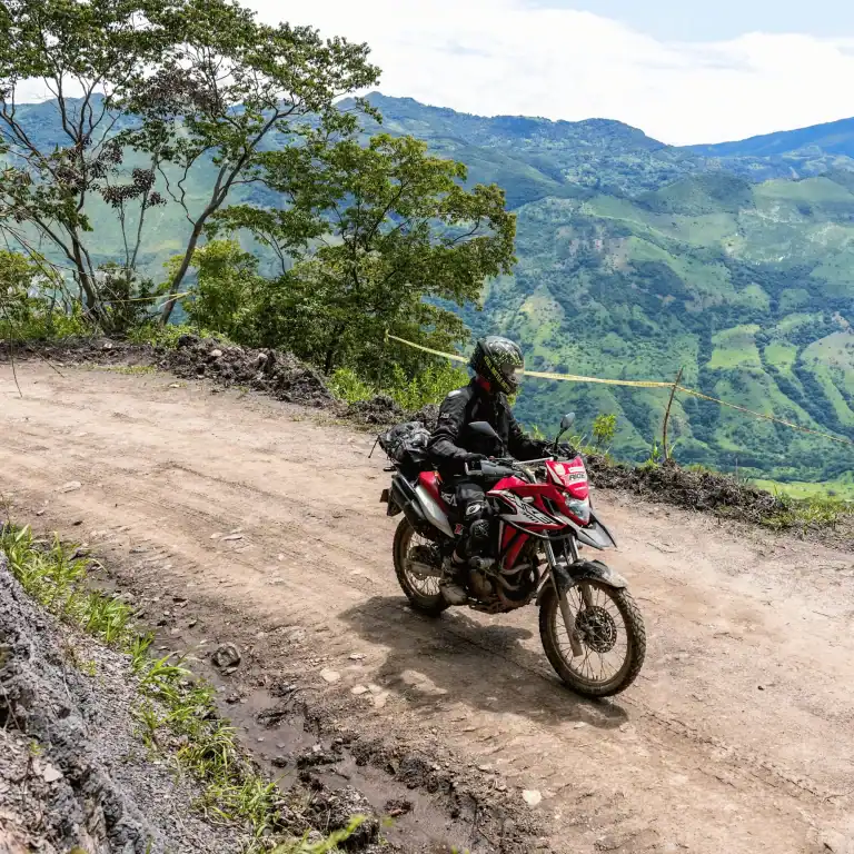 ride-expeditions-colombia-motorcycle-tours-hidden-treasures-2025-06-09-day-4-3