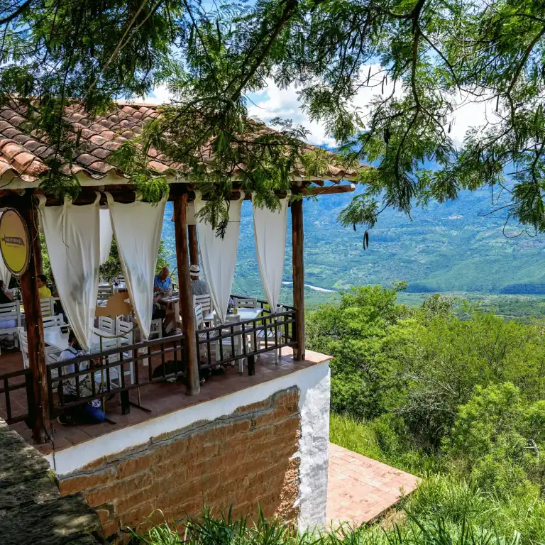 ride-expeditions-colombia-motorcycle-tours-hidden-treasures-2025-06-09-day-5-1