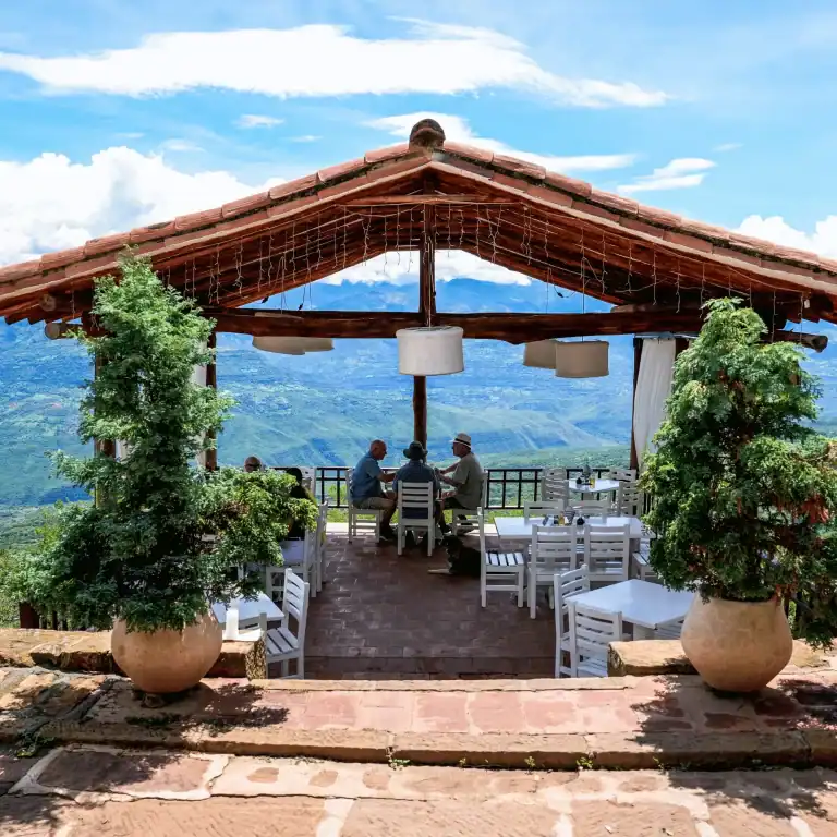 ride-expeditions-colombia-motorcycle-tours-hidden-treasures-2025-06-09-day-5-2