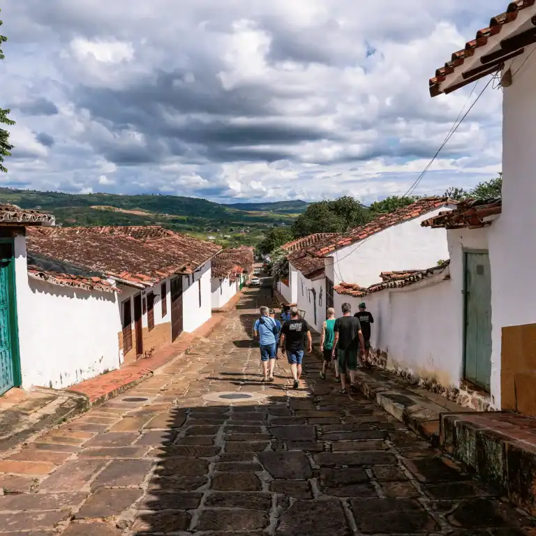 ride-expeditions-colombia-motorcycle-tours-hidden-treasures-2025-06-09-day-5-3