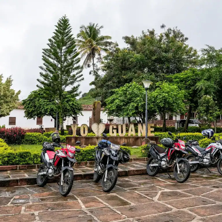 ride-expeditions-colombia-motorcycle-tours-hidden-treasures-2025-06-09-day-6-1