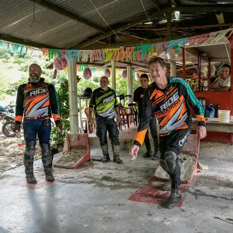 ride-expeditions-colombia-motorcycle-tours-hidden-treasures-2025-06-09-day-6-2