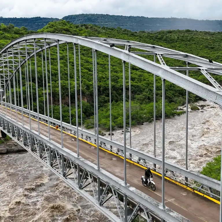 ride-expeditions-colombia-motorcycle-tours-hidden-treasures-2025-06-09-day-6-5